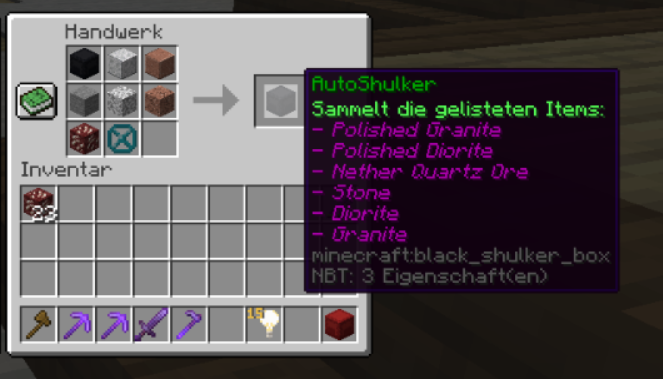 autoshulker1.png