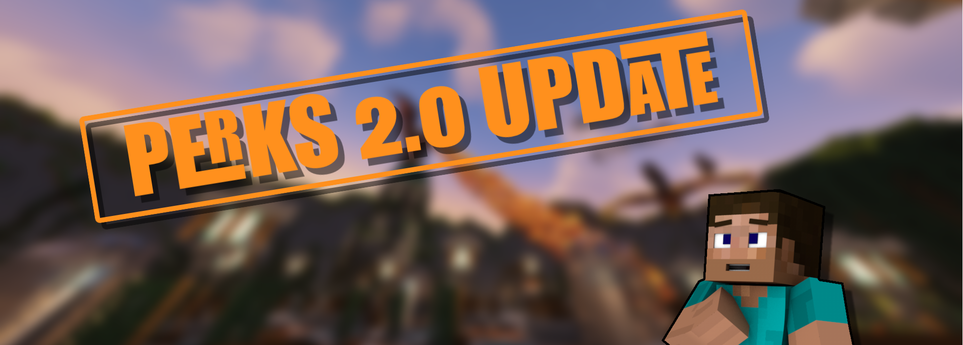 perks_update.png